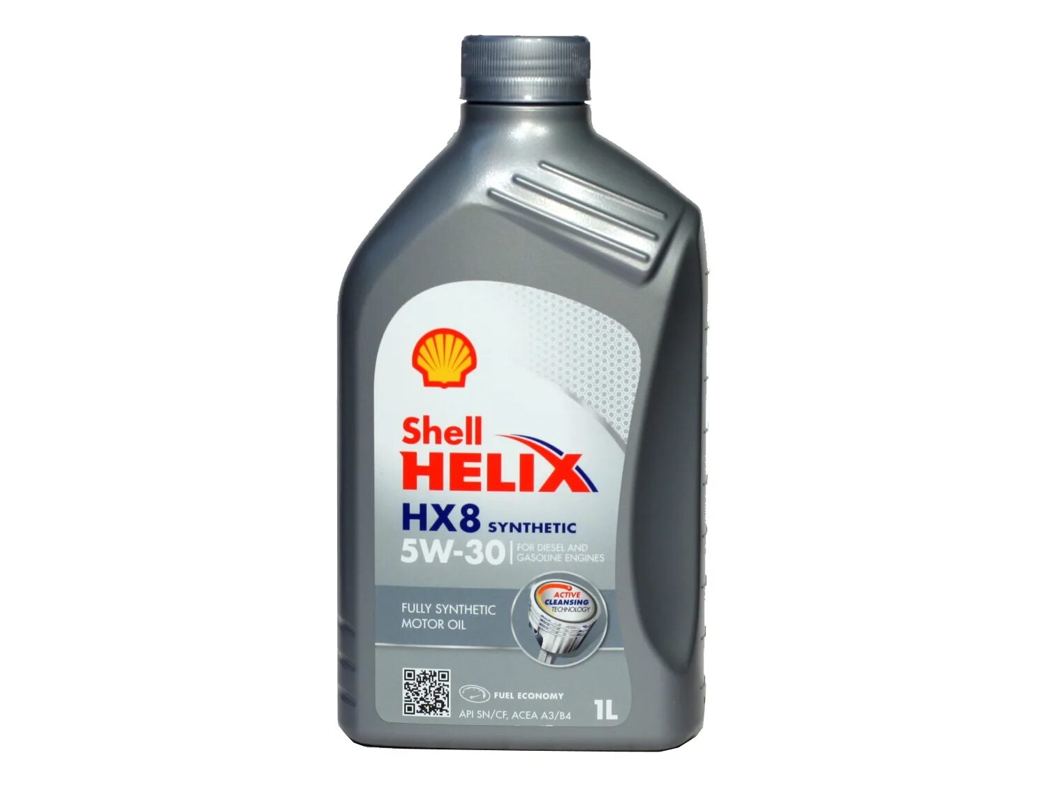 Shell HX-8 Synthetic 5w-30. Shell Helix hx8 syn 5w-30 1л.. Shell Helix hx8 Synthetic 5w30. Shell Helix hx8 Synthetic 5w30 4л..