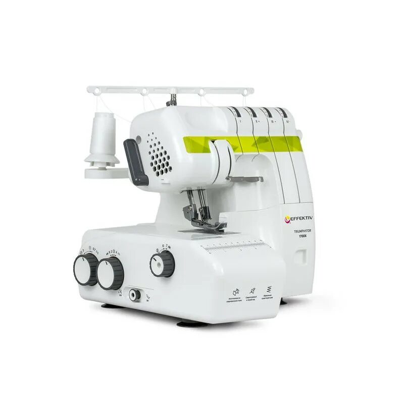 Оверлок effektiv triumphator. Оверлок effektiv triumphator 1800x. оверлок триумфатор 1700x эффективность мусоросборник. bernina l450. ножи для оверлока триумфатор интенсив 1700.