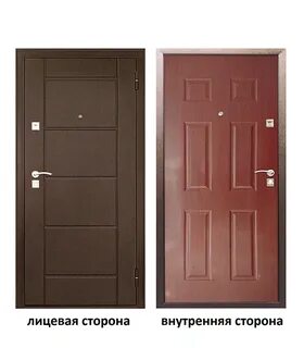 Форпост тг