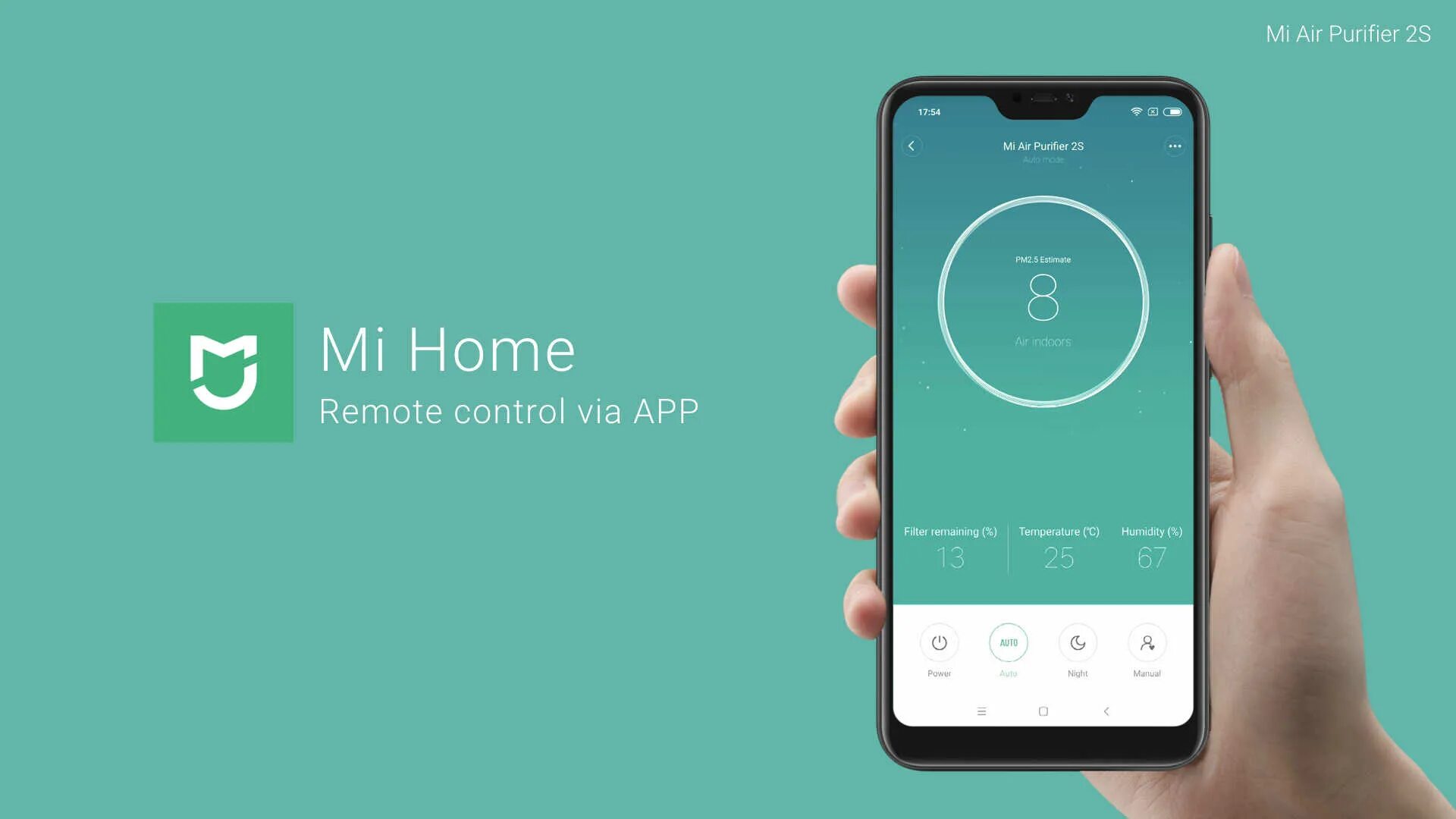 Vevs mi home для робота. Xiaomi mi Home. Xiaomi Home приложение. Ксиоми приложения умный дом. Mi Home логотип.