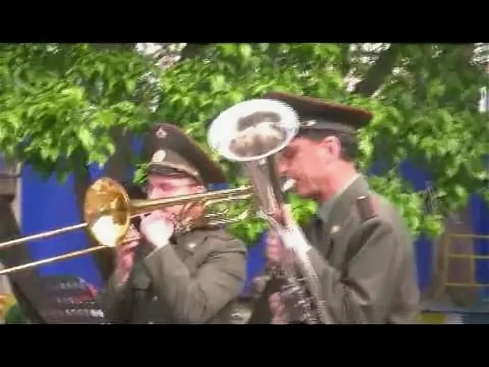 Бременские музыканты духовой оркестр. Духовой оркестр бременские музыканты. Бременские музыканты приморская филармония. Духовой оркестр бременские музыканты. Духовой оркестр бременские музыканты.
