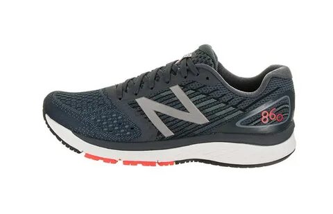 Nb 860