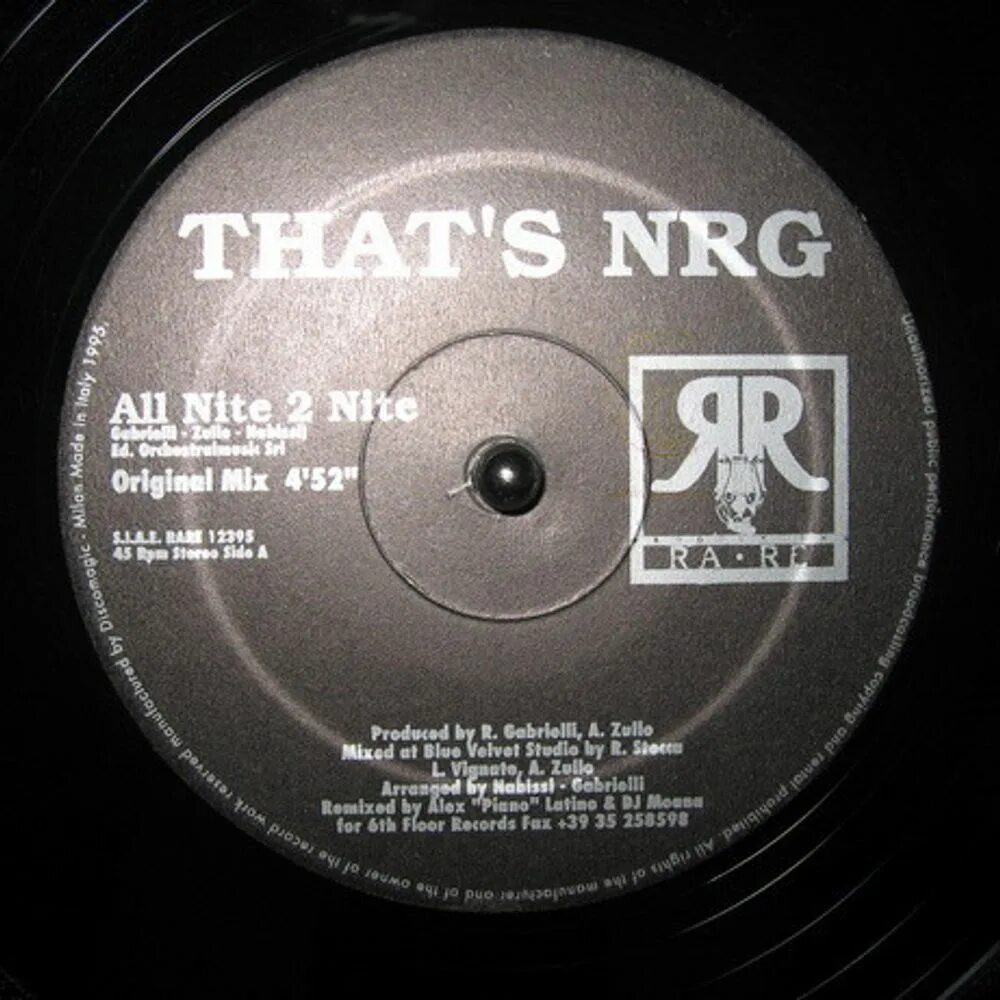 Песня май ал. That's NRG - all Nite 2 Nite(Original Mix). Aleks Nite. Eurodance картинки. Genesis that's all.