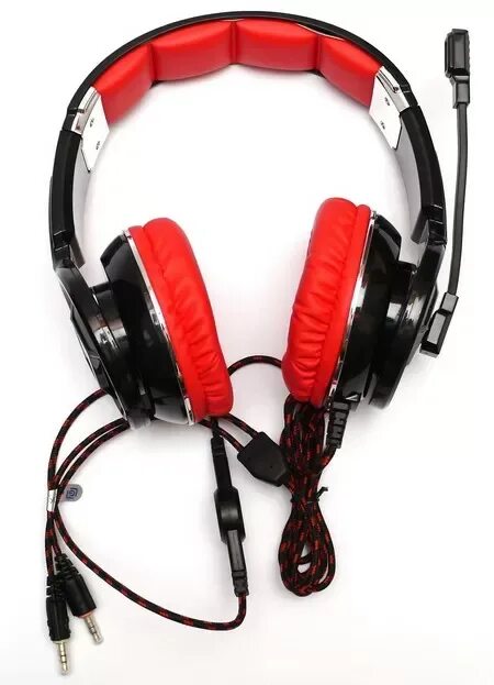 Hs l200. Игровые наушники oklick hs-l200 black/red (y-819). Игровые наушники oklick hs-l200 black/red (y-819). Hs-l200 наушники драйвера. Гарнитура оклик "hs-m143vb".