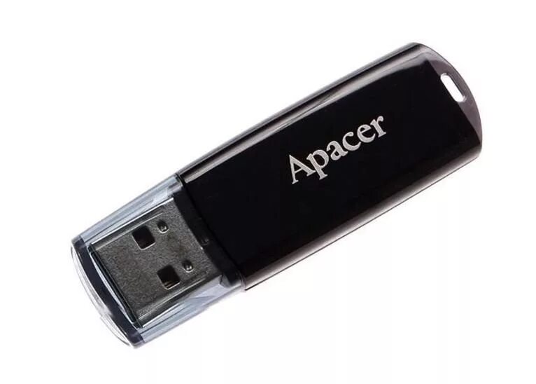 Флешка Apacer 8 GB. Apacer 32 GB. Флешка Apacer 16 GB. Apacer флешка 32 ГБ. Купить флешку на 2