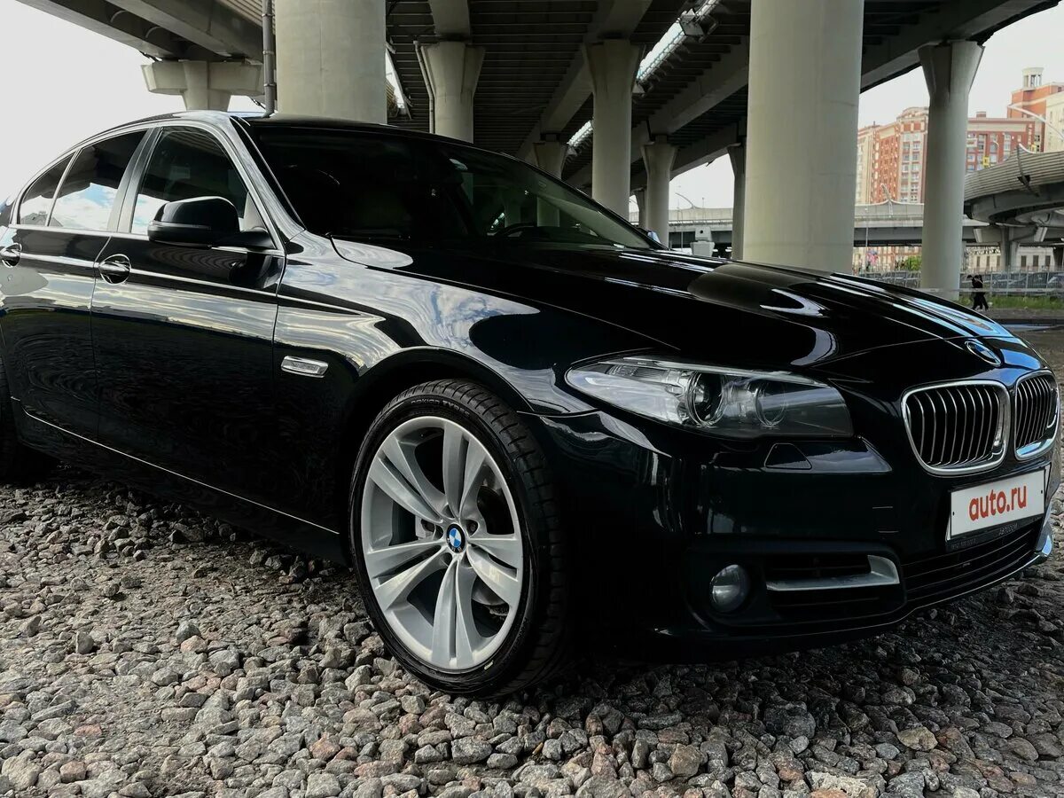 Бмв 4. Бмв 245 л с. Бмв 245 л с. Бмв 245 л с. Цвета для bmw f10.