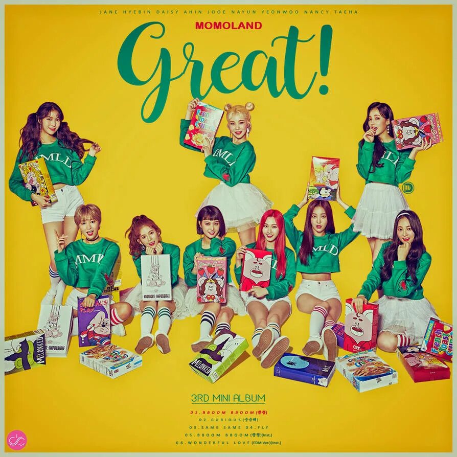 Корейская песня boom. Группа momoland участницы. Momoland участники группы. Корейская группа момолэнд. Boom boom momoland альбом.