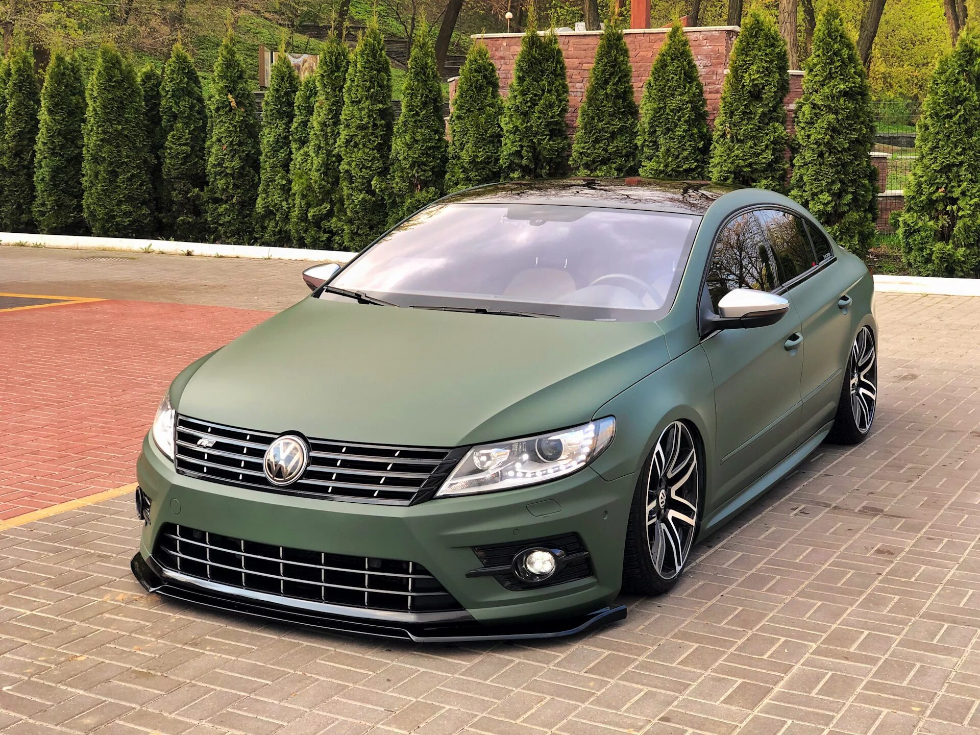 Фольксваген Пассат СС в6. Volkswagen Passat cc Tuning. Volkswagen Passat 2014 Tuning. Volkswagen Passat cc тюнингованный.