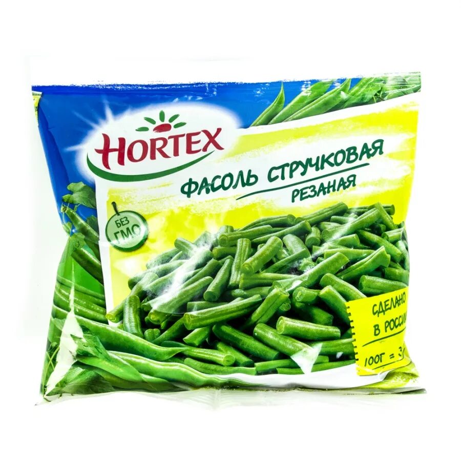 Hortex фасоль стручковая резаная. Фасоль стручковая сорт лоби. Фасоль стручковая 100 гр. Стручковая фасоль 100 грамм. Зеленая фасоль купить