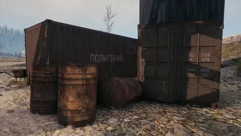 Пасхалка 10 часов