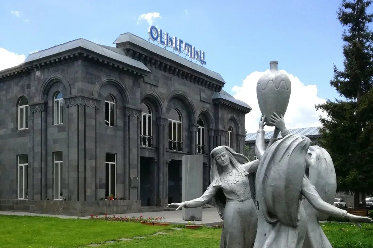 Олимпия джермук. Олимпия санаторий джермук. Jermuk olympia sanatorium 4*. Пансионат в армении в джермуке. Олимпия джермук.