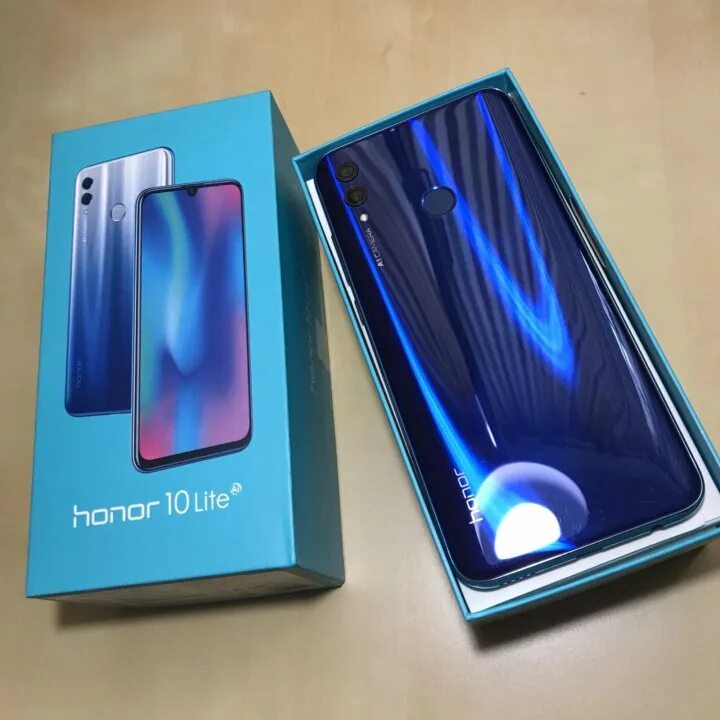 Honor 10x цены. Смартфон Honor 10 Lite. Honor 10 Lite 64gb. Honor 10 x Lite 64gb. Honor 10 Lite 32gb.