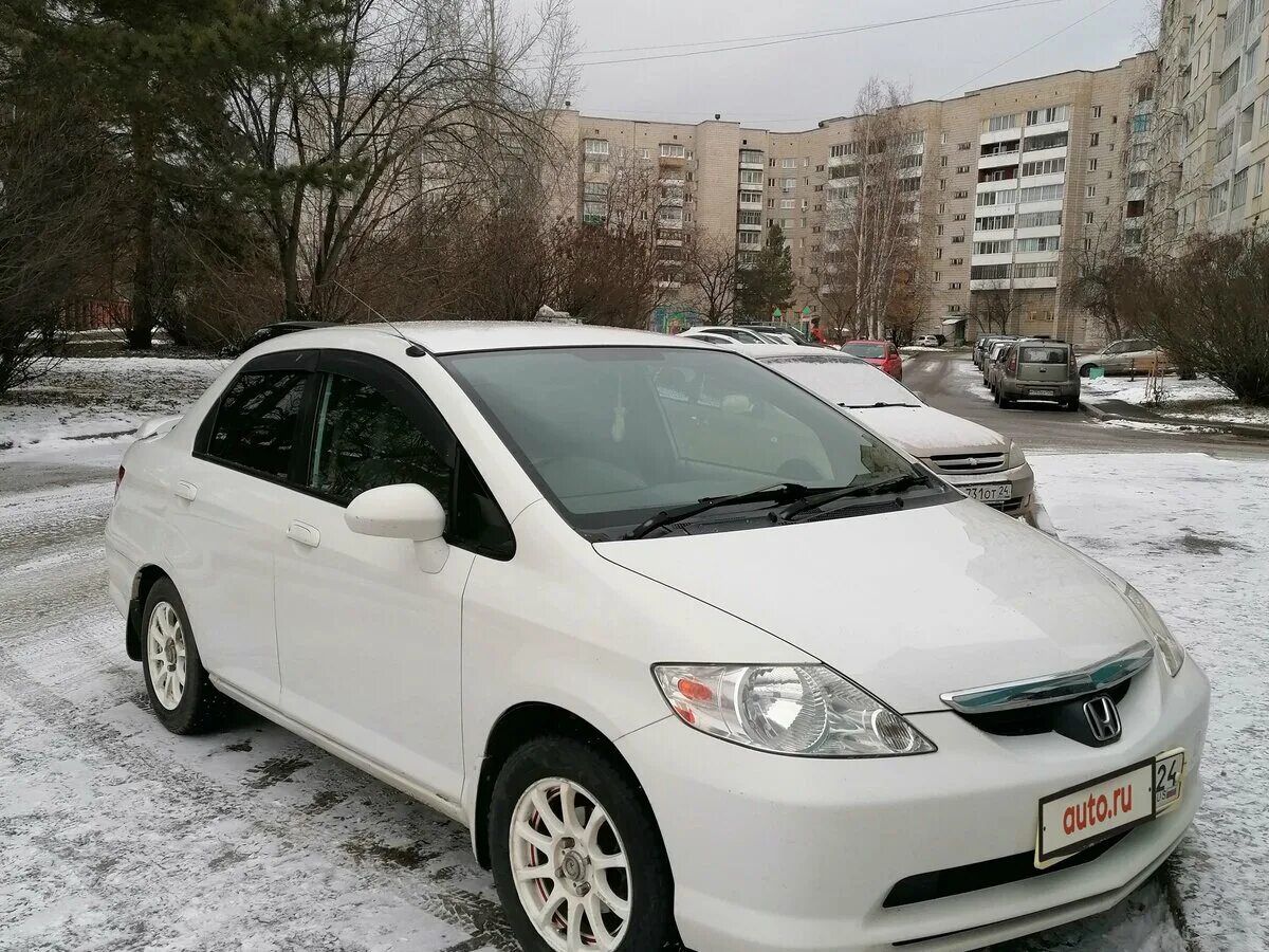 хонда фит ария. хонда фит ария 2006. хонда фит ария 2001. Honda fit aria 2006. хонда фит ария.