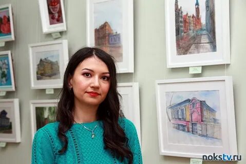 Гуманитарно художественная
