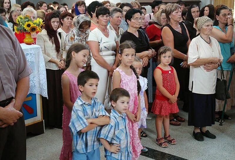 Семья Андрея Ткачева протоиерея. Дети Андрея Ткачева протоиерея семья. Семья андрея ткачева жена