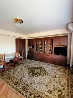 Аренда квартир в новотроицке на длительный срок