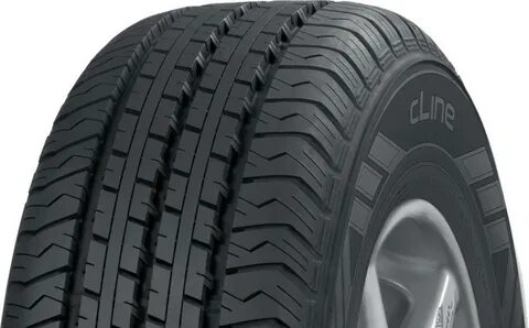 Шины 235 65 r16c недорого