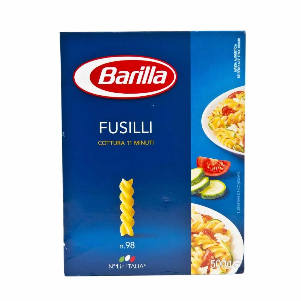 Рецепт спагетти барилла. Barilla перья. Спагетти барилла сколько варить. Макароны barilla спагетти №5,. Барилла спагетти n5.