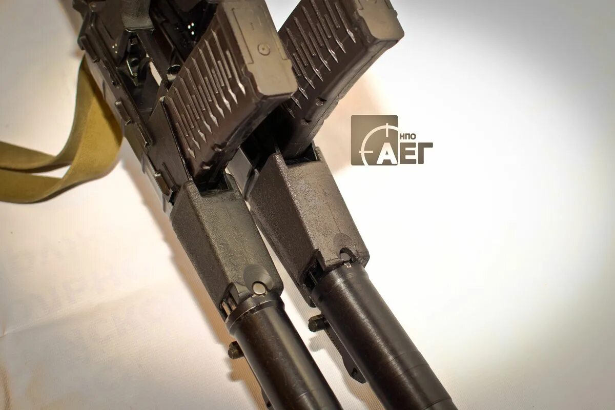 вал нпо аег. ас вал нпо аег. 9мм автомат специальный ас 6п30 вал. ас вал с eotech. всс винторез от нпо аег.