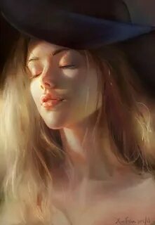 Realistic arts