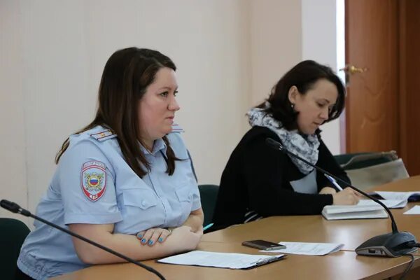 волгограда. дзержинский кдн. дзержинский кдн. кдн калач на дону волгоградская область. ф.