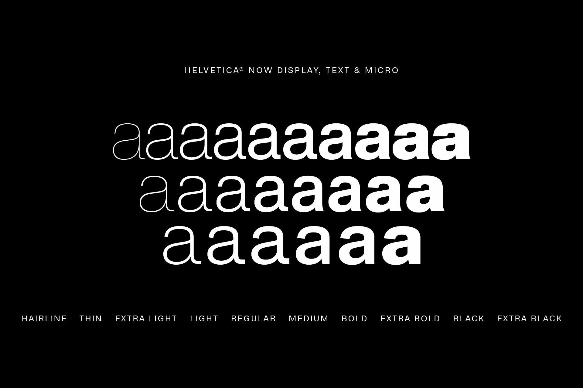 Helvetica. Гельветика шрифт. Гарнитура helvetica. Шрифт helvetica neue.