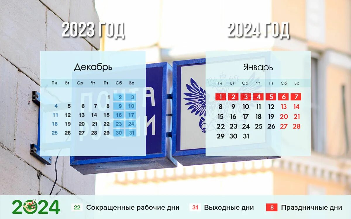 Ковид 2024 по дням. Новогодние праздники 2024. Праздничные дни в 2024. Выходные в январе 2024 года. Новогодние праздники в Россия 2024.