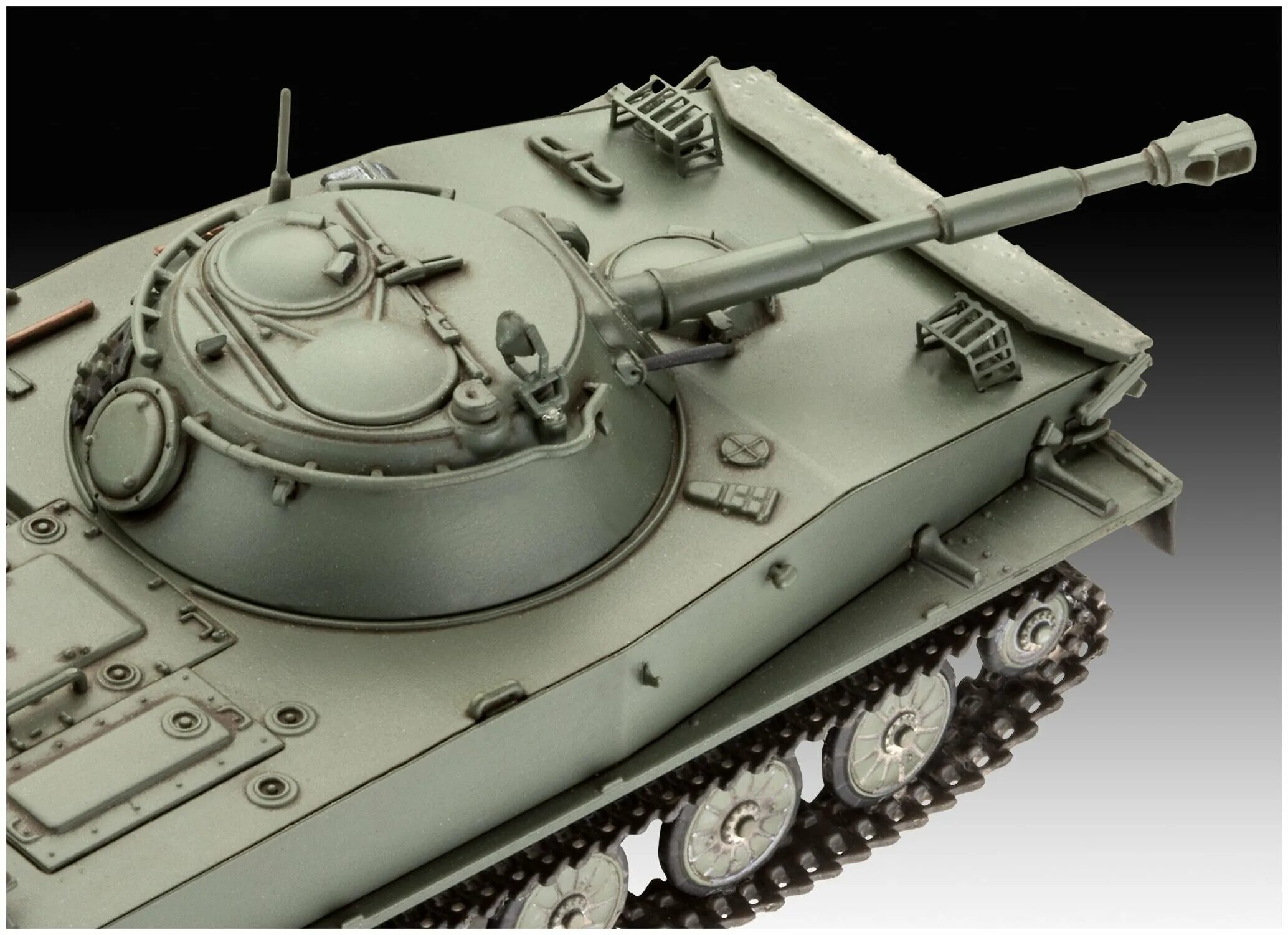 модели пт. пт-76б модель 4. хетзер 105мм. пт 76 1/35 восточный экспресс. модель плавающего танка 1:35 пт 76.