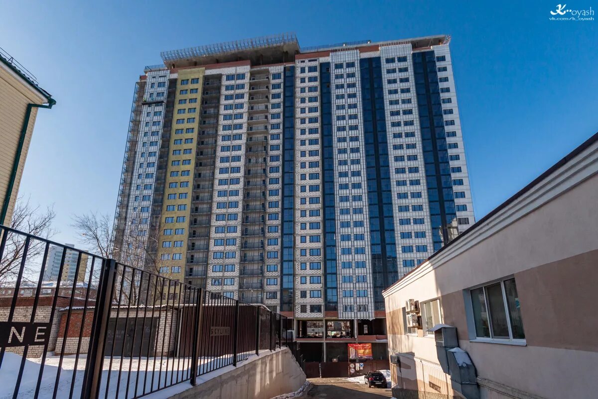 Новаторов 8б. Skyline жилой комплекс Казань. Новаторов 8б Казань. Казань улица Новаторов 8б. ЖК Новаторов Казань.