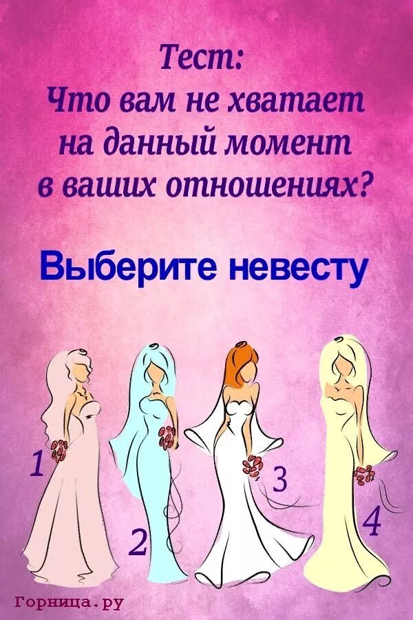 Интересные тесты. Анкеты для пар. Психологический тест на отношения в картинках. Психологический тест на отношения в картинках. Психологический тест на дружбу.