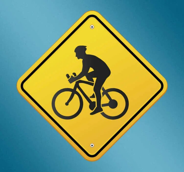 Знак можно на велосипеде. Дорожные знаки для велосипедистов. Знак движение велосипедистов. Дорожный знак велосипед. Символ велосипедиста.