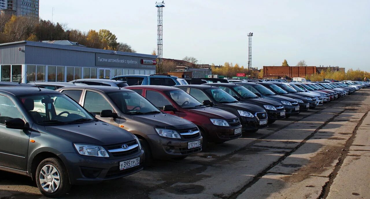 Авто от собственника пермь. Автомобили с пробегом. форвард авто пробег. машины в перми. подержанное авто.