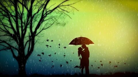 It s a beautiful love