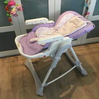 Baby classic