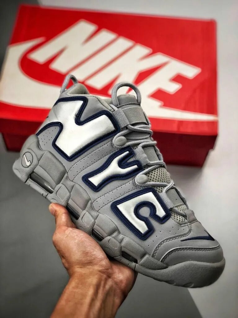 Найки аптемпо. Nike Air Uptempo. Nike Air more Uptempo. Nike more Uptempo. Найк АИР море аптемпо.