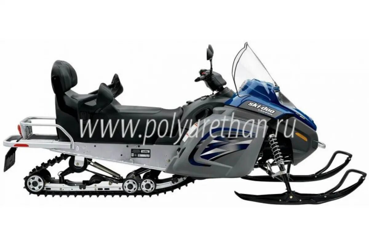 Купить снегоход brp ski. Снегоход BRP Legend 800. BRP Ski-Doo Legend Touring v800. Ski Doo Legend 800. Ski Doo Tundra 300.