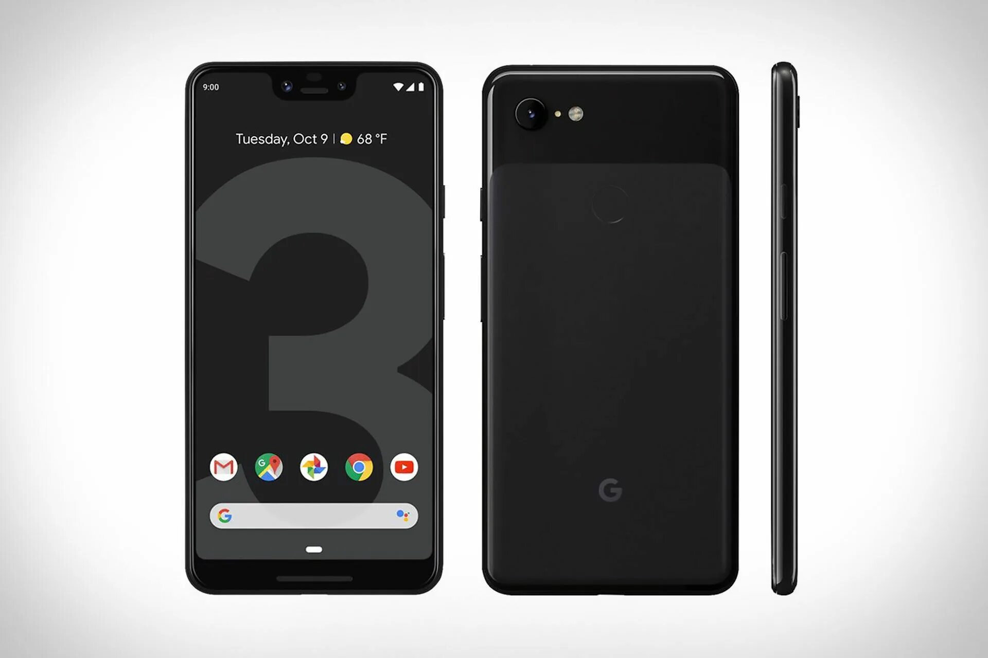 Смартфоны pixel 3. Смартфон google pixel 3. google pixel 3 xl смартфон. смартфон google pixel 3a xl black. google pixel 3a 64gb black.