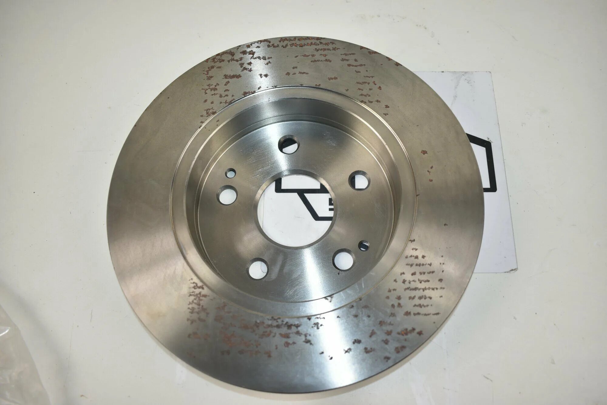 Geely 1014001811. Диск abs 5z120. Тормозной диск джили. 1014001811 тормозные диски. Джили эмгранд 7 2018 года тормозные диски передние артикул.