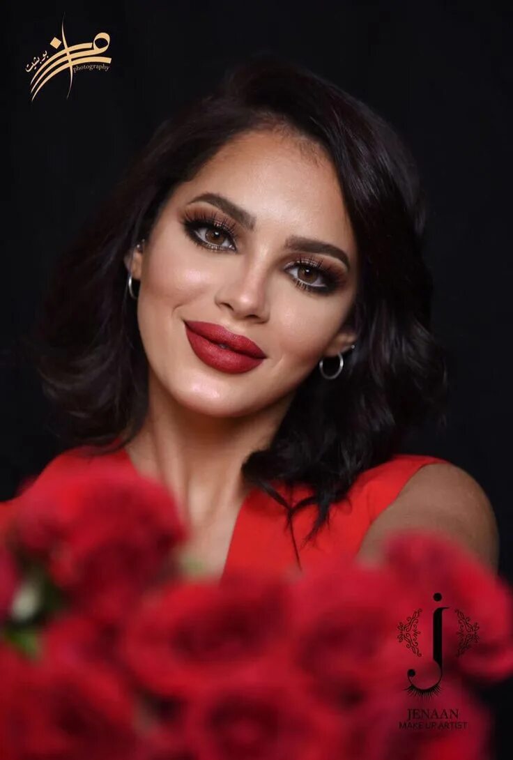 Модель Саудовская Аравия конкурс красоты. Мисс Саудовская Аравия фото. Мисс Саудовская Аравия 2024.