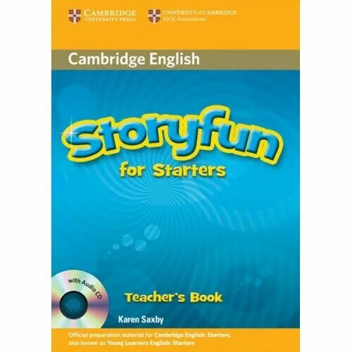 Starters audio. Cambridge young learners english tests. Cambridge english young learners 1 flyers for revised exam from 2018 audio cd. Fun for starters 4th edition ответы. Cambridge young learners english tests.