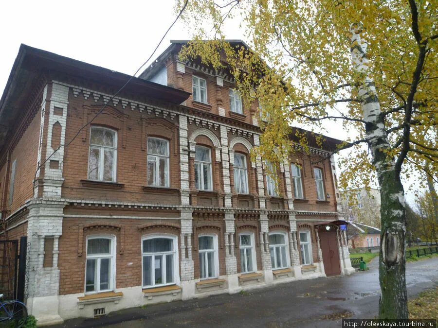 буй загородная улица. совкомбанк, г. квартиры в буе в районе отдела. костромская область деревня захарово. пол дома в городе буе.