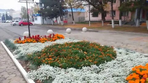 Погода в абинске на 14