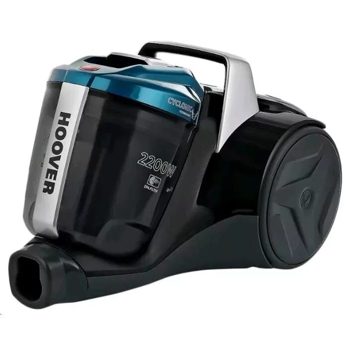 Пылесос hover. Hoover br2230 019. пылесос breeze. пылесос hoover т 1505019. пылесос hoover 1400w.