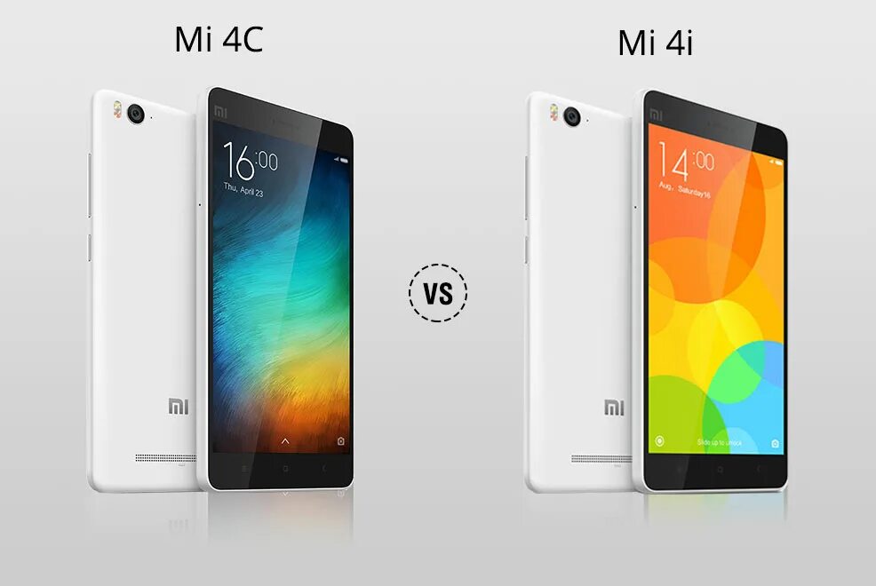 Смартфон i 4. Сяоми mi4i. xiaomi 4c телефон. смартфон mi 4i,. сяоми ми 4.