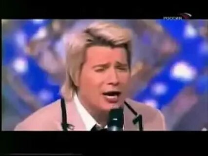 Белый вечер с нитями звездных рек