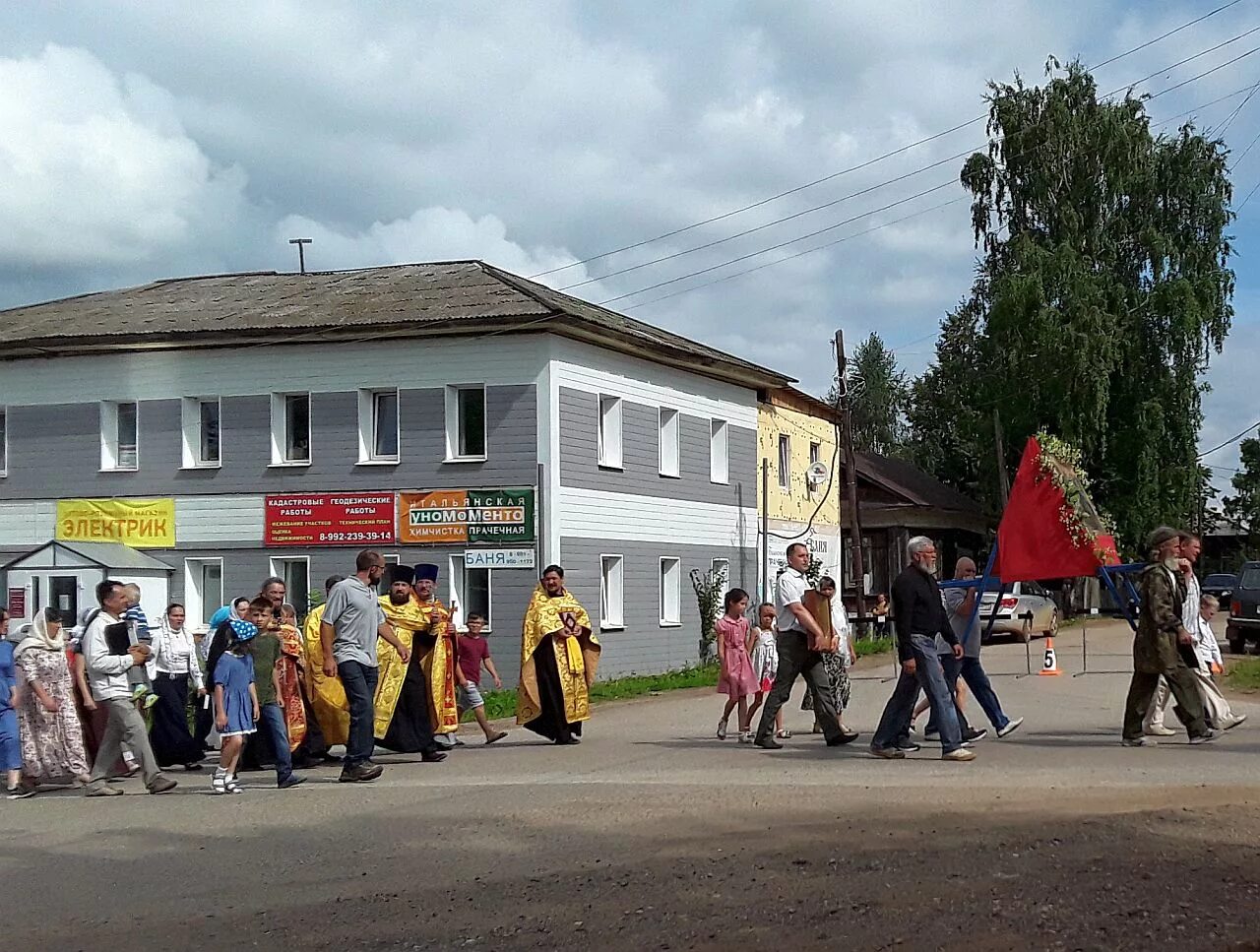 Ильинский. Пермский край. Ильин день. Подслушано в Ильинском Пермского края. Подслушано в Ильинском. Подслушано Ильинское-Хованское.