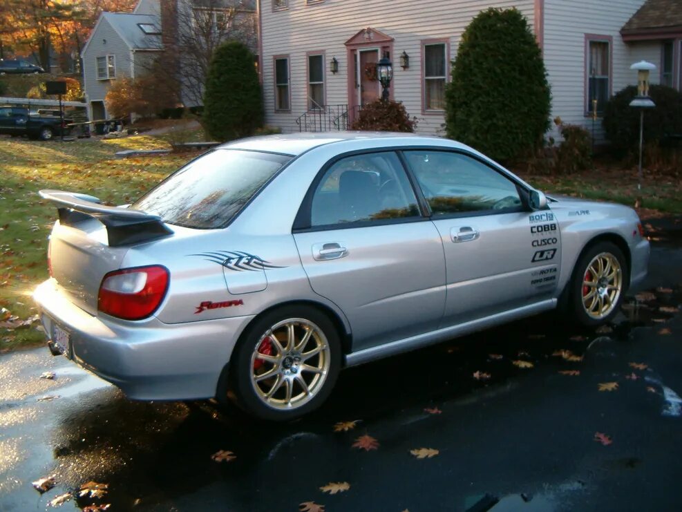 Импреза 2. 5 rs. 5 rs. 5 rs. Subaru impreza wrx 2006.