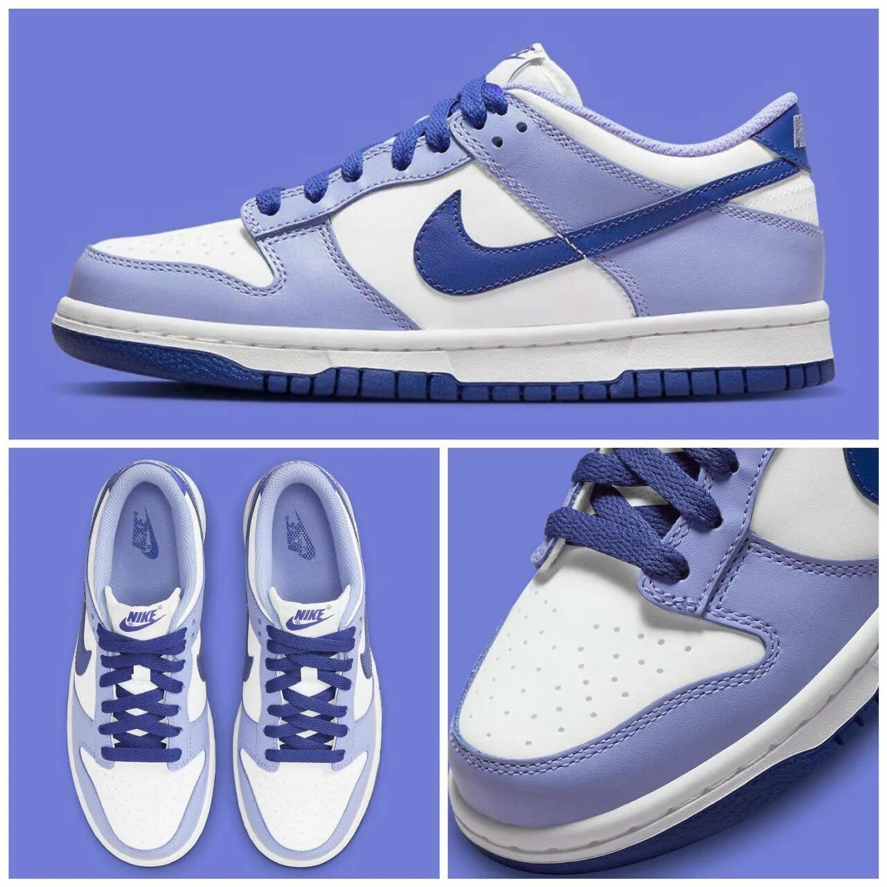Кроссовки nike dunk low university red. Nike south korea. Nike sb dunk pro. Расцветки данков найк. Nike dunk low ocean.