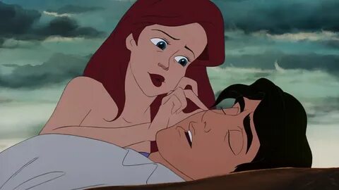 F ariel
