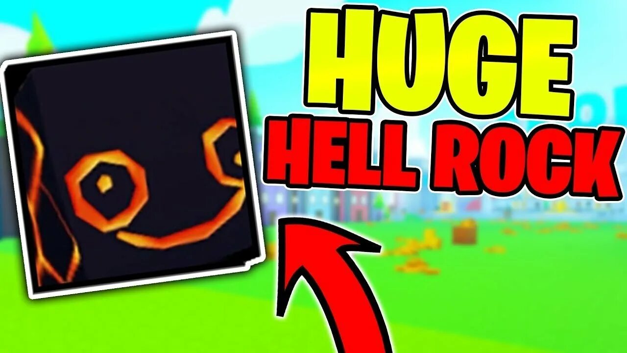 Gold huge hell rock. Hell rock. Хелл рок пет симулятор. Huge hell rock в pet simulator x. Hellrock пет сим.